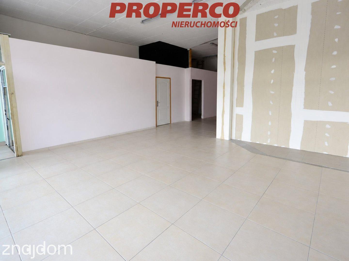 Lokal pow. 78,18 m2, Podkarczówka - zdjęcie 2
