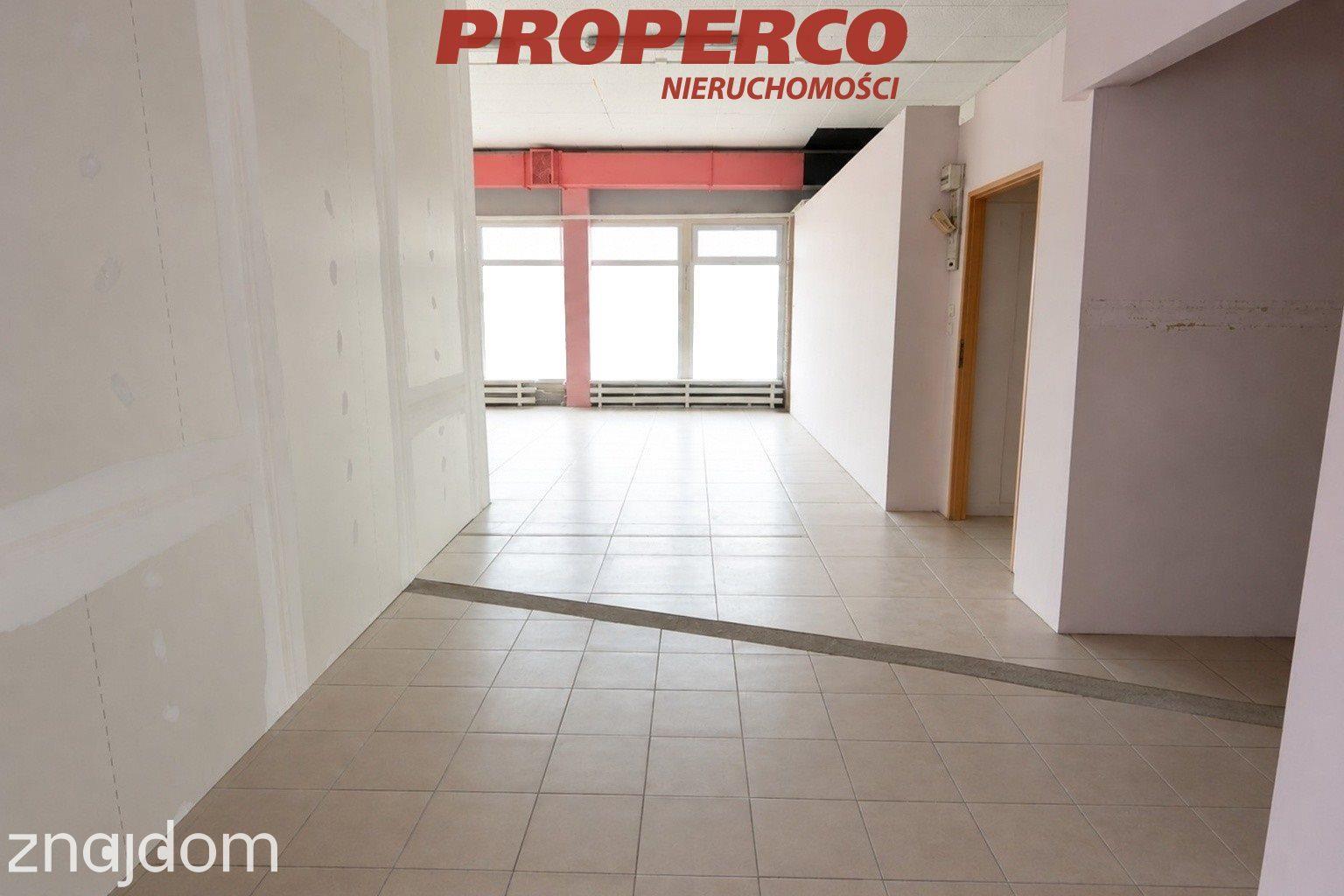 Lokal pow. 78,18 m2, Podkarczówka - zdjęcie 3