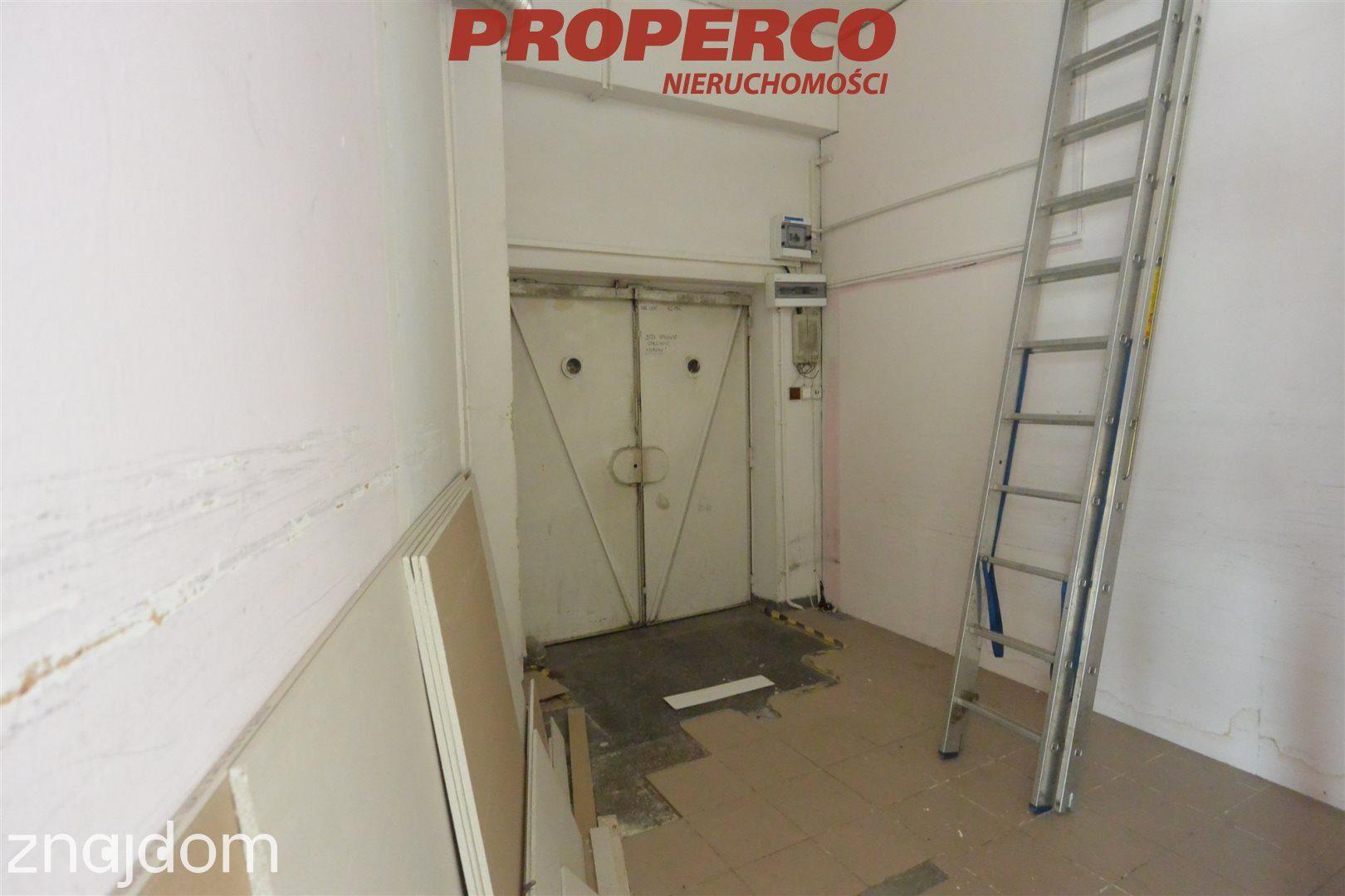 Lokal pow. 78,18 m2, Podkarczówka - zdjęcie 4