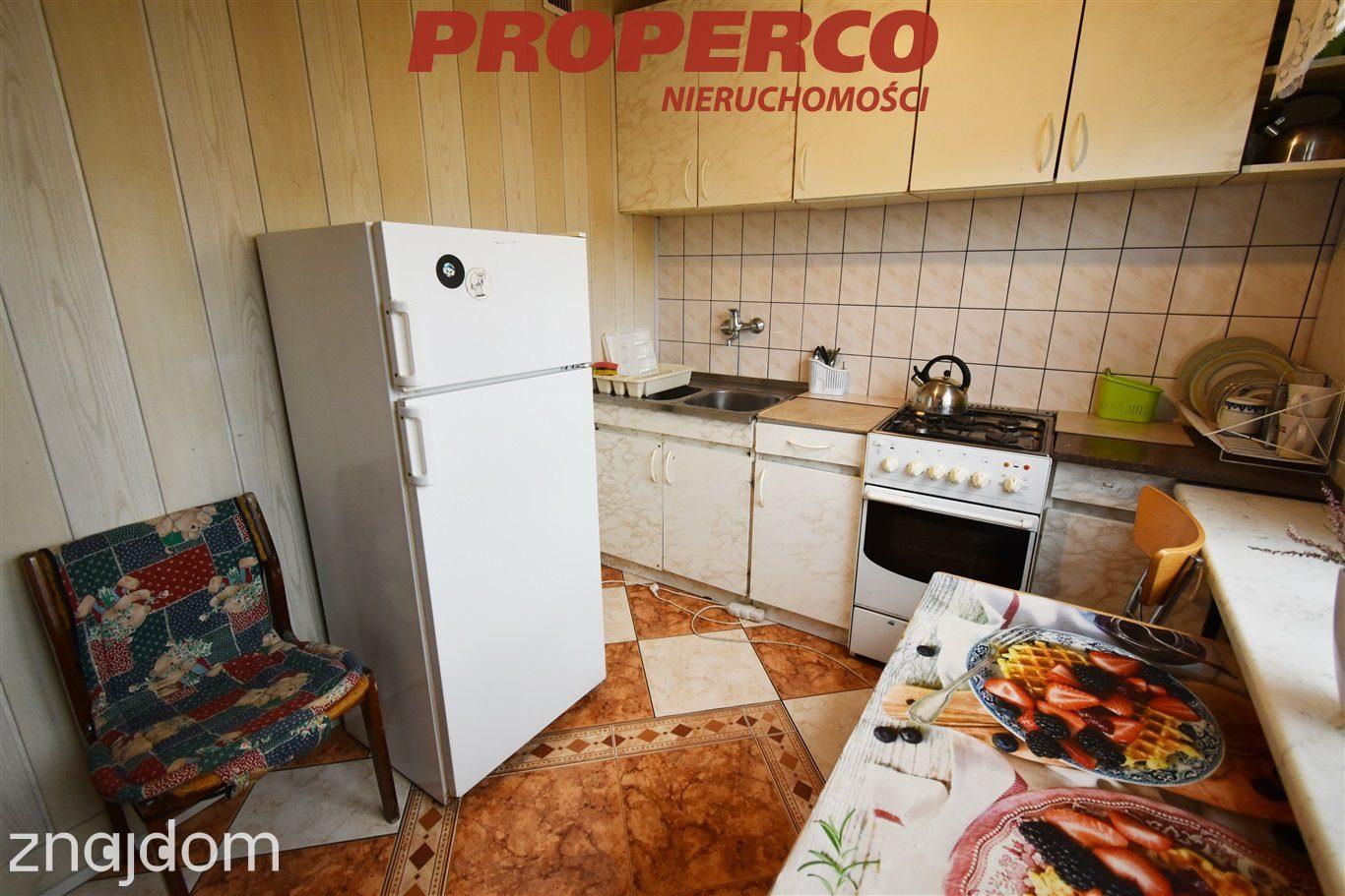 Mieszkanie 2 pok., 50,20 m2, ul. Norwida, Bocianek - zdjęcie 8