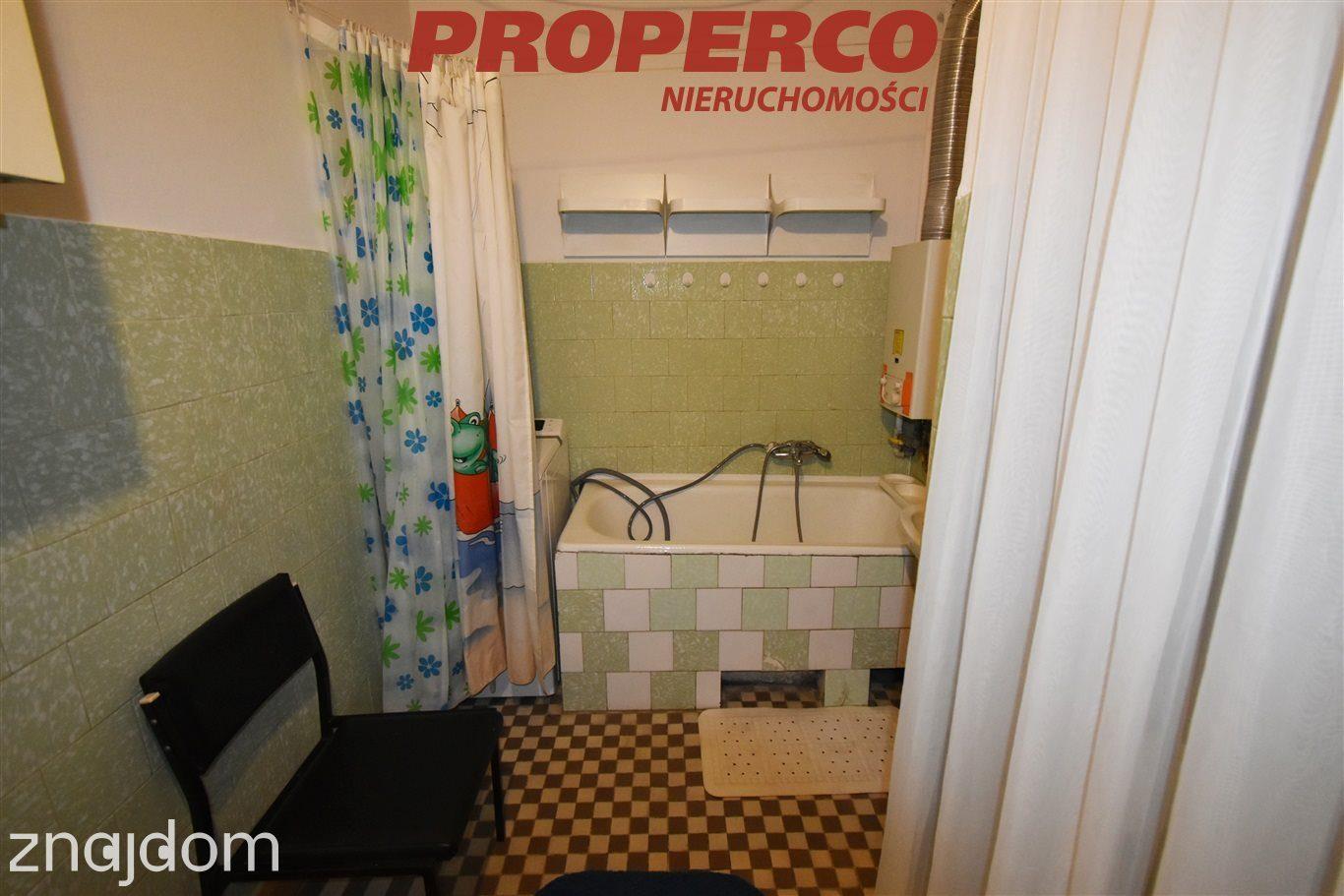Mieszkanie 2 pok., 50,20 m2, ul. Norwida, Bocianek - zdjęcie 9