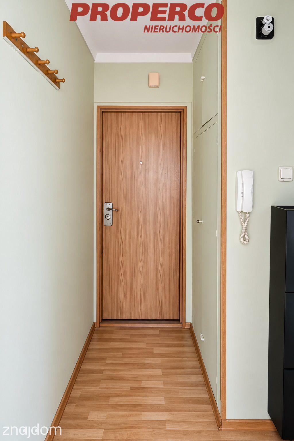 Mieszkanie, 2 pokoje, 38 m2, ul. Kaczmarka - zdjęcie 9