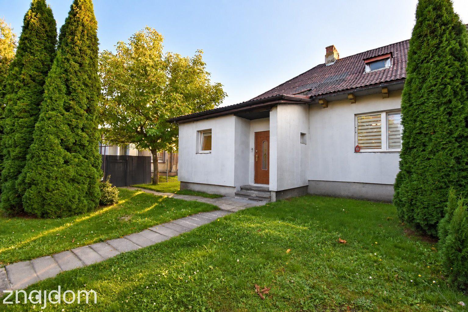Mieszkanie 2 pok. 43,64m2, ul. Tartaczna, Kielce