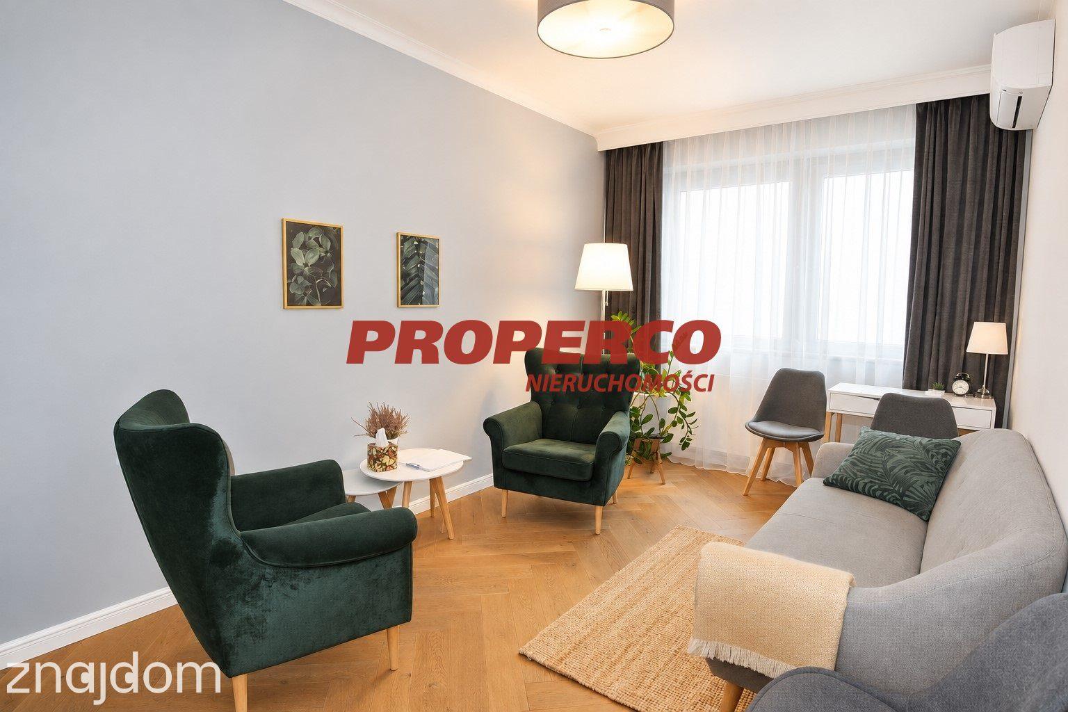 Mieszkanie 2pok, 51 m2 Wola ul. Kłopot - zdjęcie 3