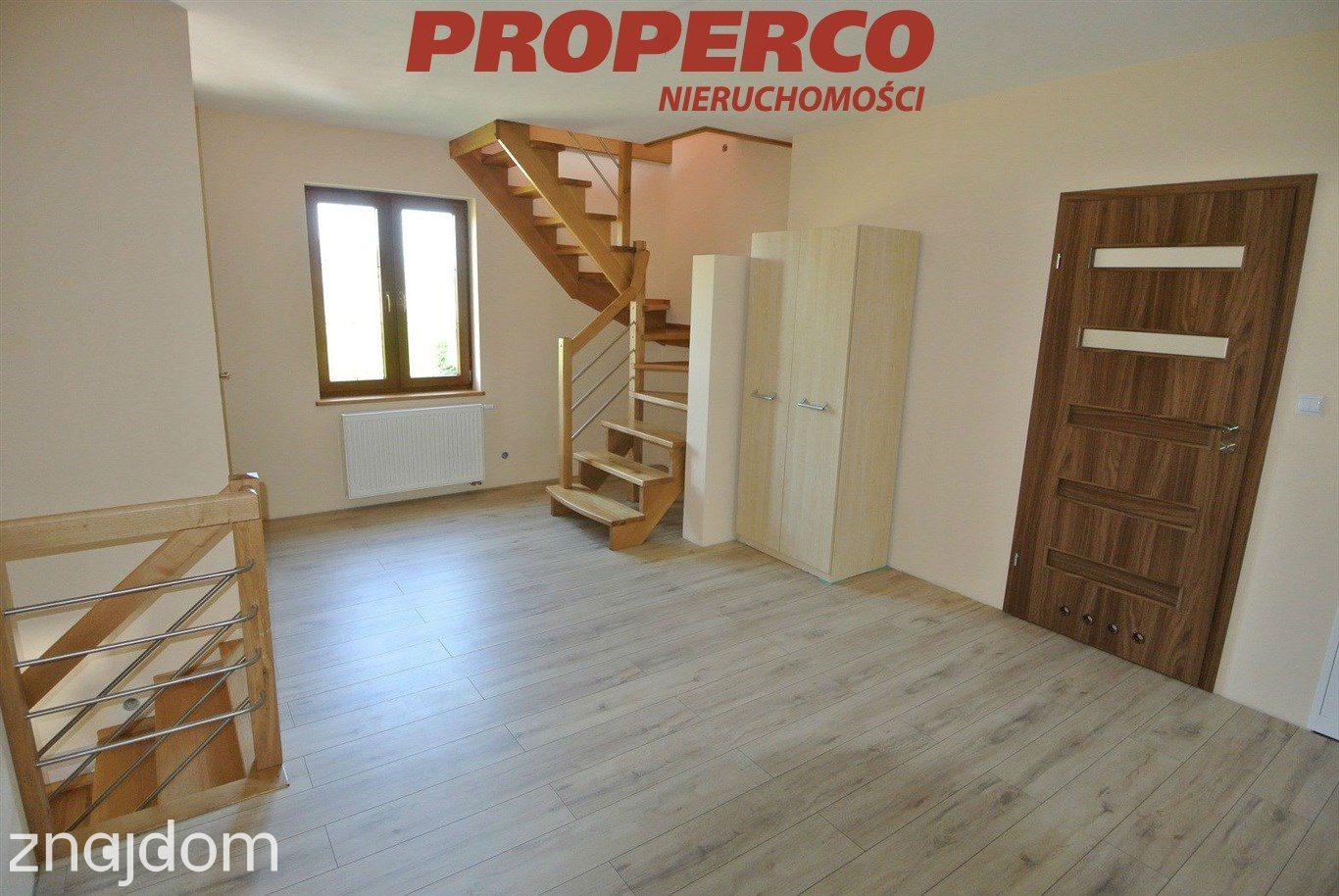 Dom 243 m2, Łosienek - zdjęcie 15