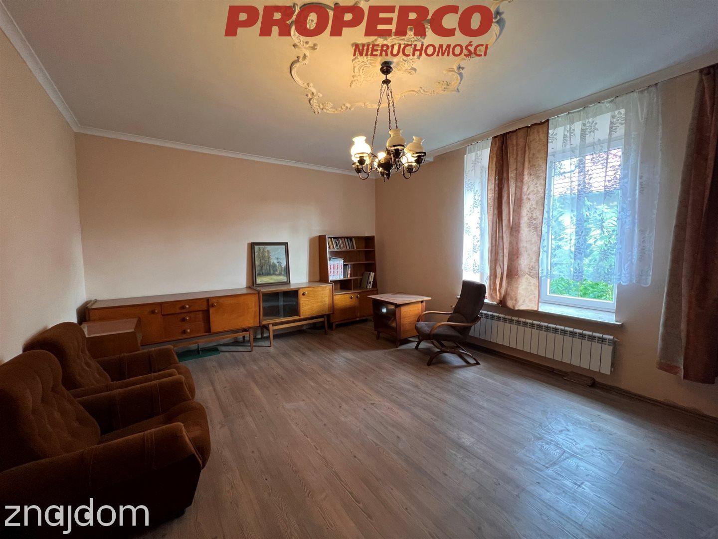 Dom, 7 pok. 170,20 m2, Jędrzejów - zdjęcie 2
