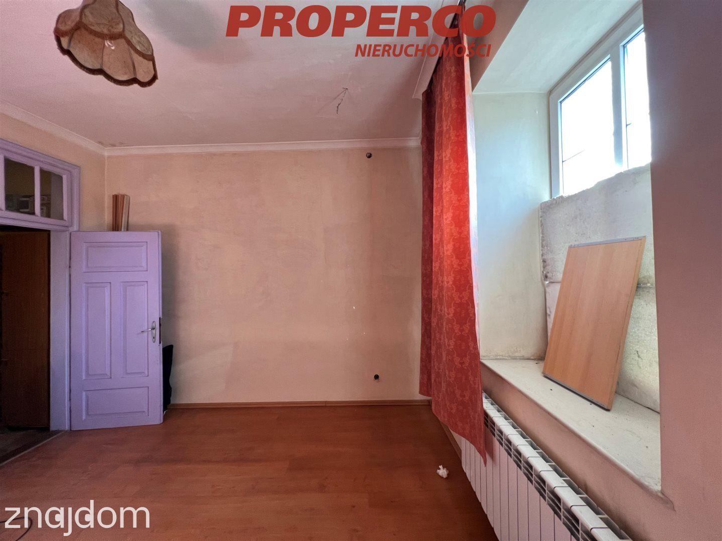 Dom, 7 pok. 170,20 m2, Jędrzejów - zdjęcie 6