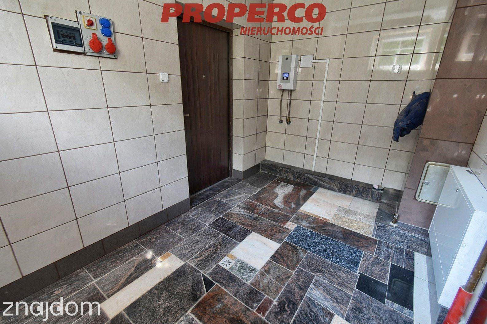 Dom ok. 134,31 m2, Huta Podłysica, gm. Bieliny - zdjęcie 22