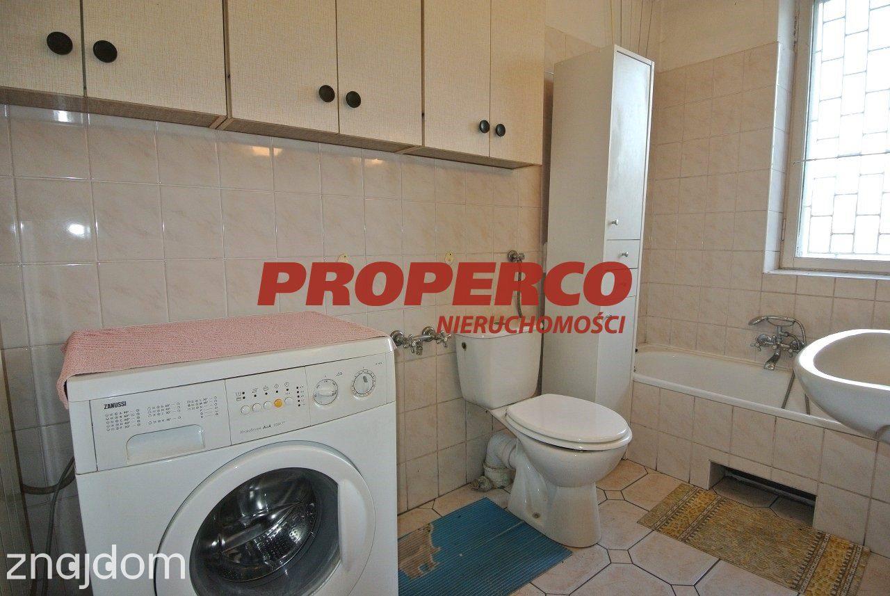 Dom 6pok 140 m2 + działka 1833 m2, Reguły - zdjęcie 5