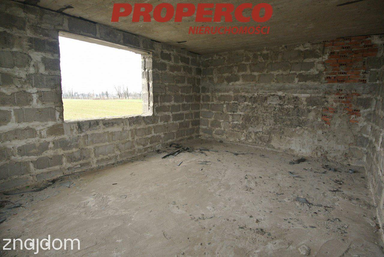 Dom 210m2, Mietel, gm. Stopnica - zdjęcie 11