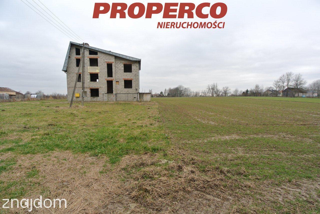 Dom 210m2, Mietel, gm. Stopnica - zdjęcie 16
