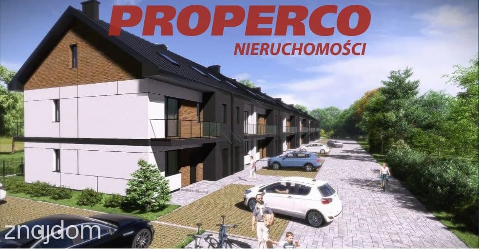 Segment, 126,02 m2, Trzcianki - zdjęcie 4