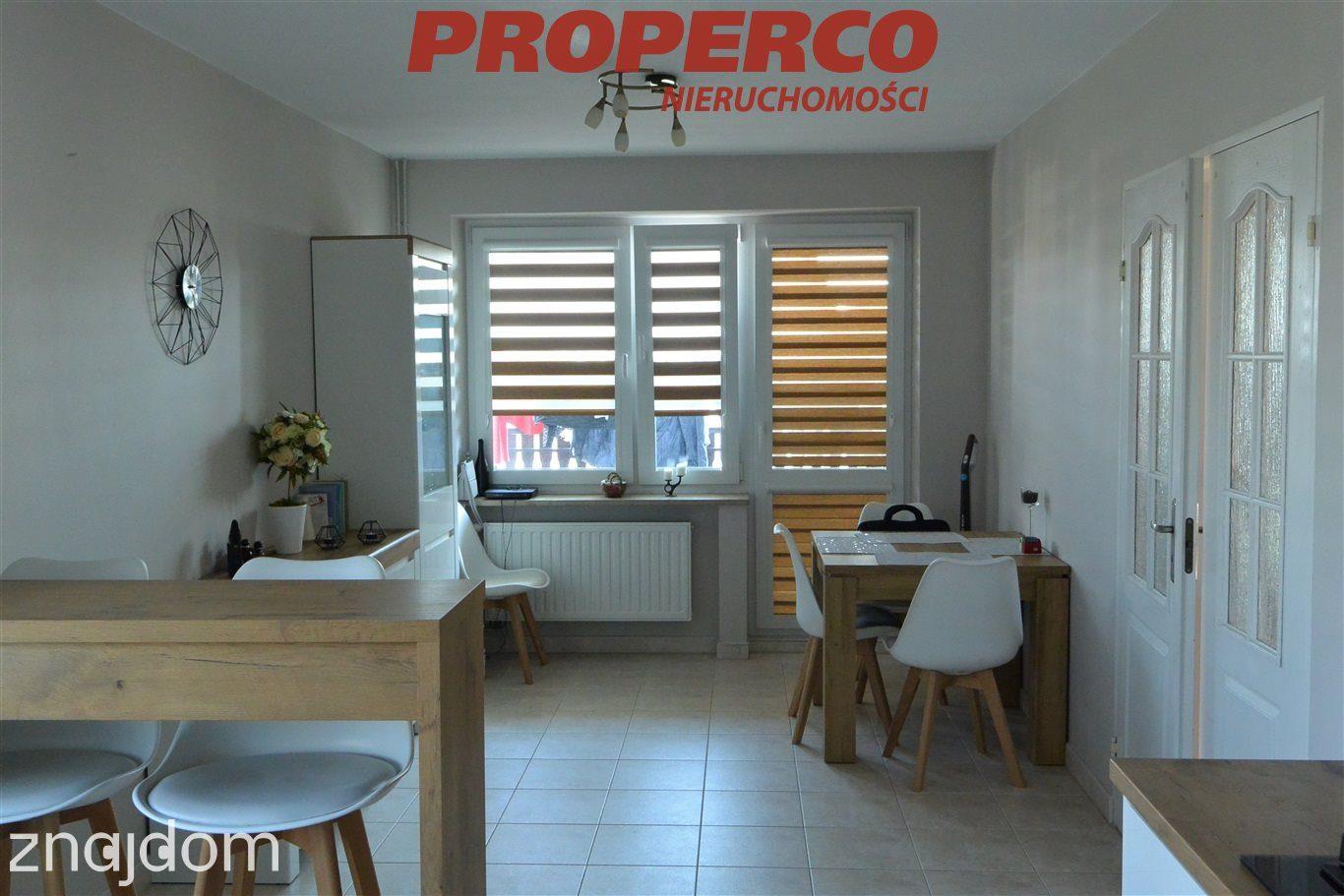 Dom na sprzedaż 280 m2, Brzeziny gm. Morawica - zdjęcie 5