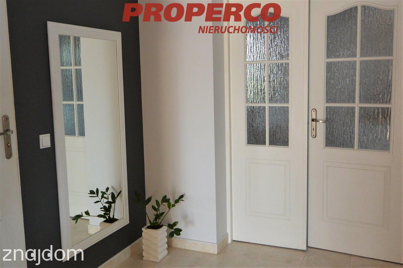 Dom na sprzedaż 280 m2, Brzeziny gm. Morawica - zdjęcie 8