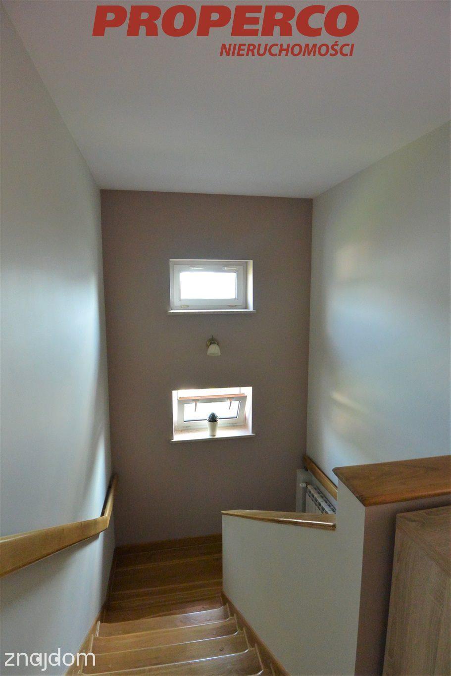 Dom na sprzedaż 280 m2, Brzeziny gm. Morawica - zdjęcie 9