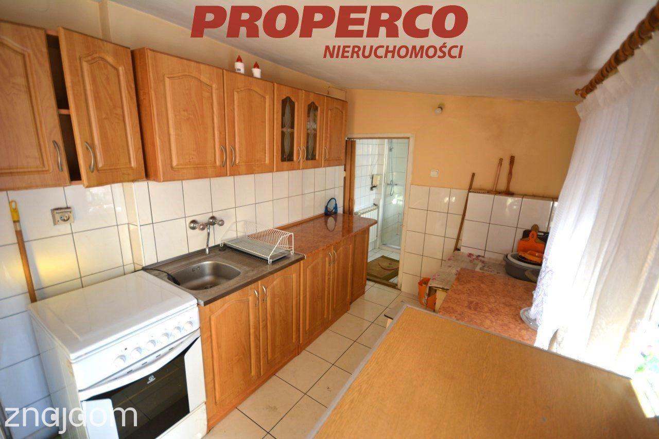 Dom 2 pokoje, 70m2, Wójtostwo, Daleszyce - zdjęcie 7