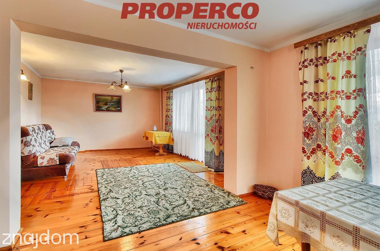 Dom 8 pok. 290 m2, działka 3466m2, Piaseczna Górka - zdjęcie 10