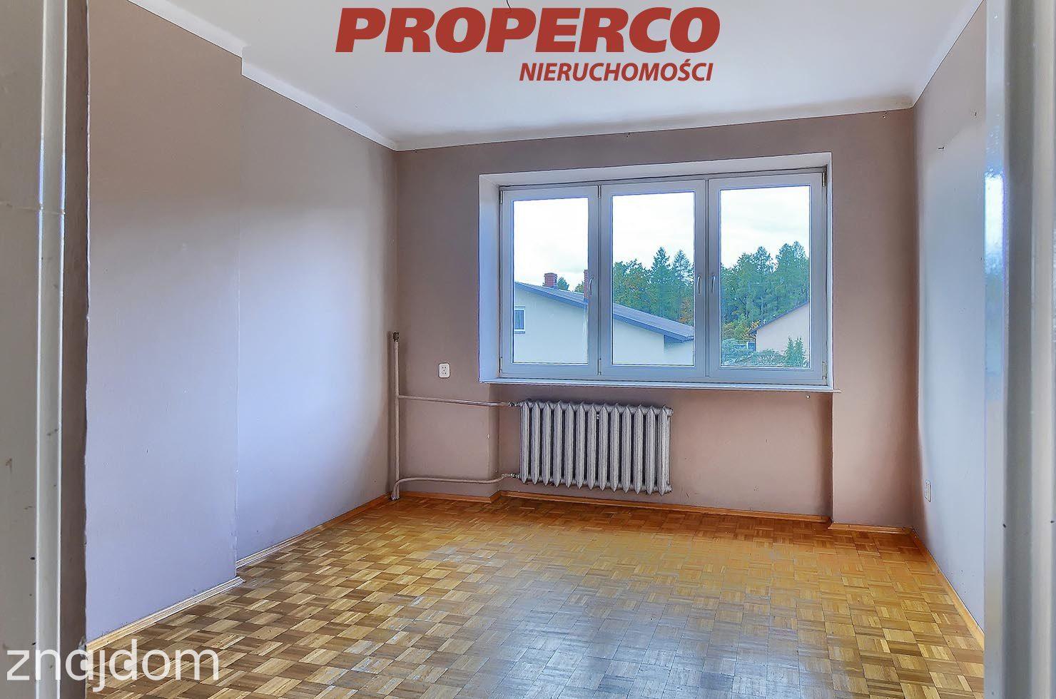 Dom 8 pok. 290 m2, działka 3466m2, Piaseczna Górka - zdjęcie 11