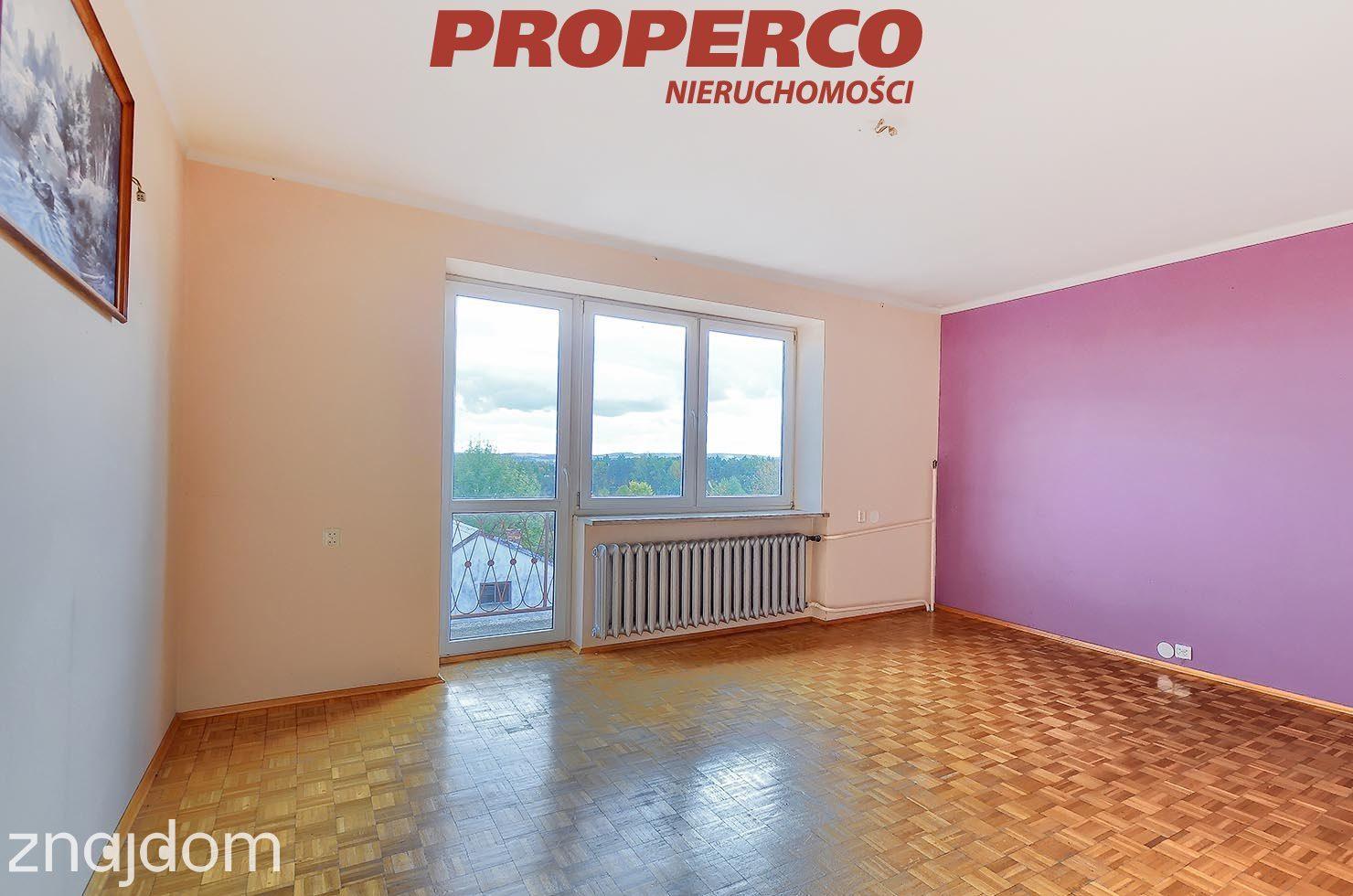 Dom 8 pok. 290 m2, działka 3466m2, Piaseczna Górka - zdjęcie 12