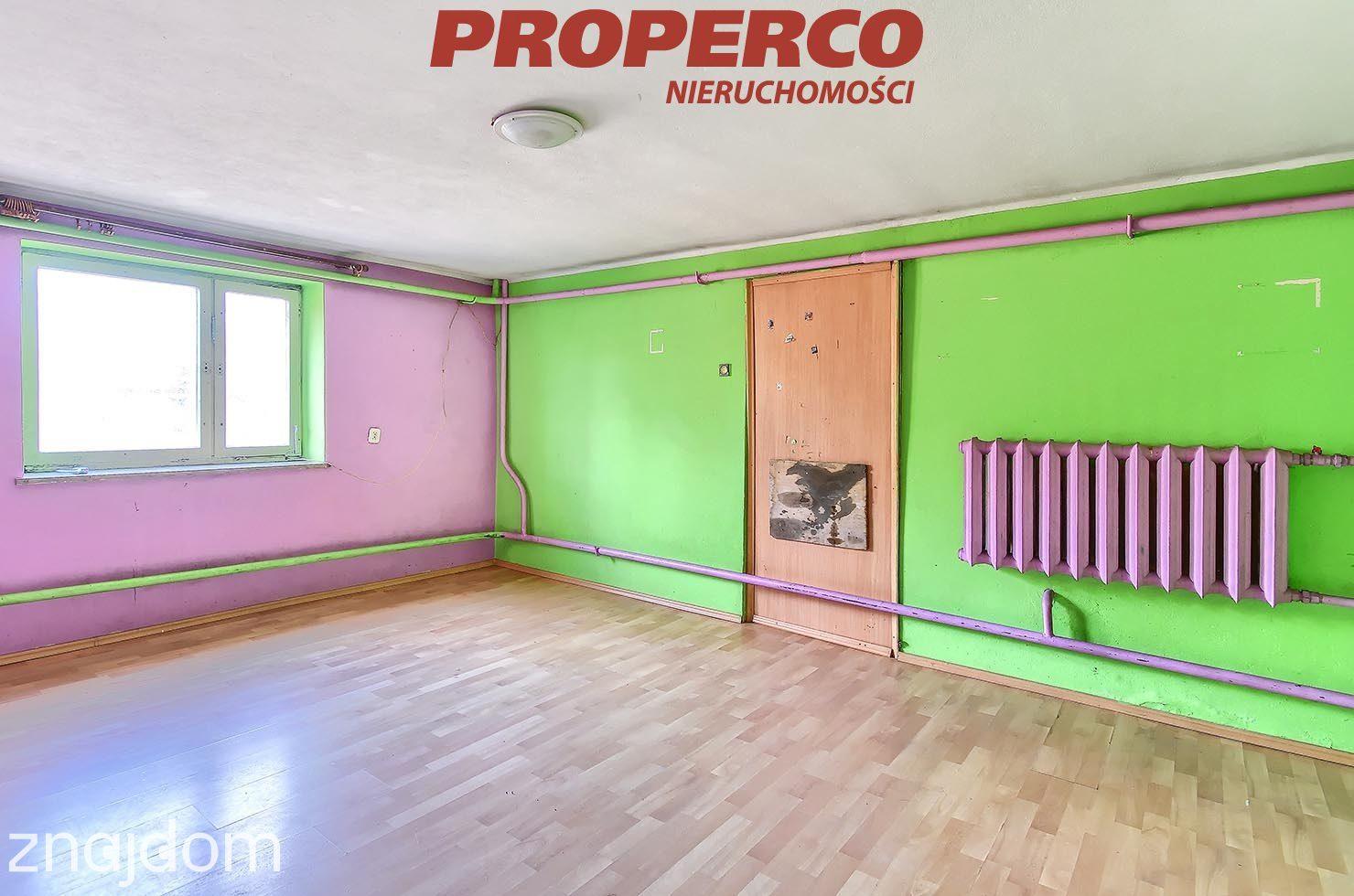 Dom 8 pok. 290 m2, działka 3466m2, Piaseczna Górka - zdjęcie 19