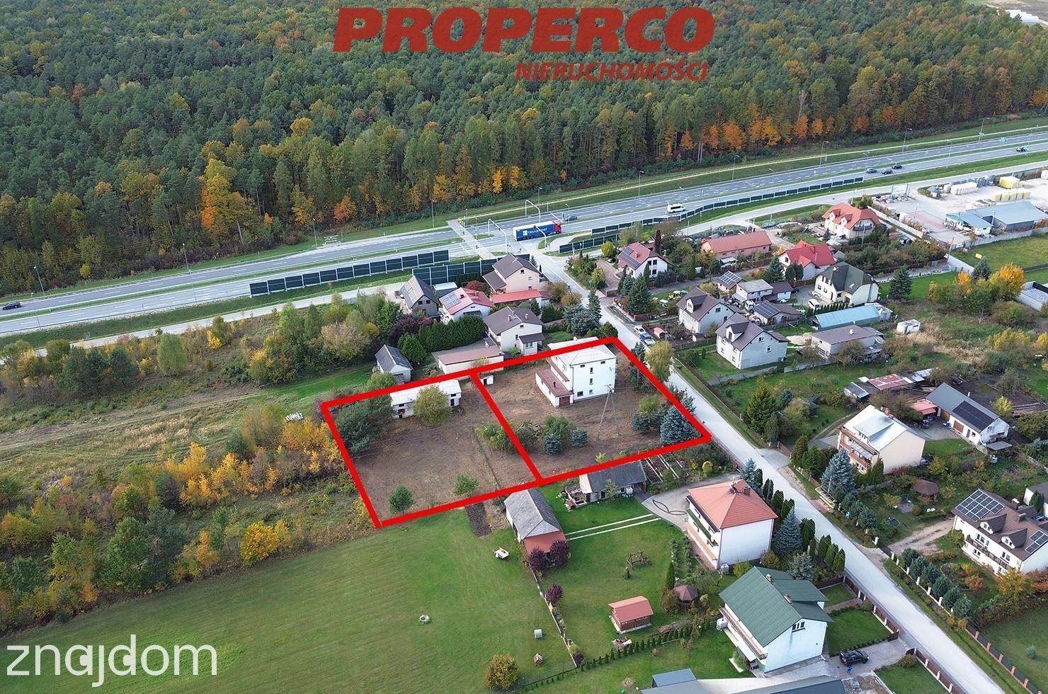 Dom 8 pok. 290 m2, działka 3466m2, Piaseczna Górka - zdjęcie 23