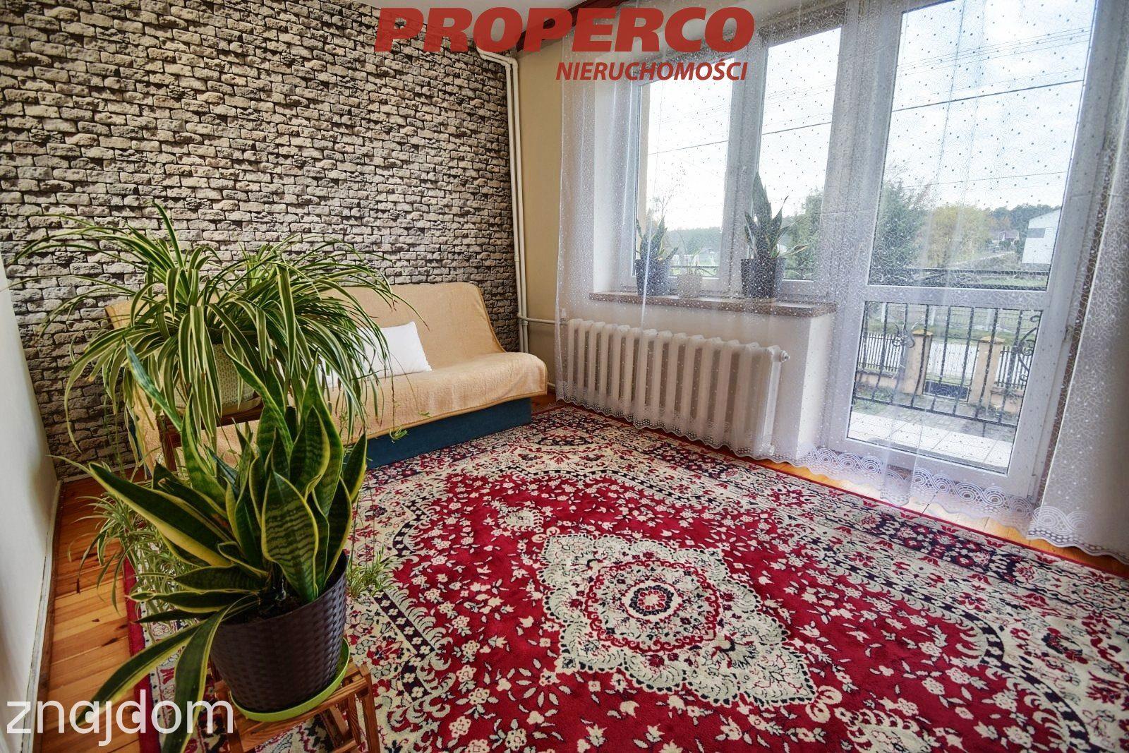 Dom 4 pokoje pow. ok. 170 m2, Nowe Kotlice - zdjęcie 10