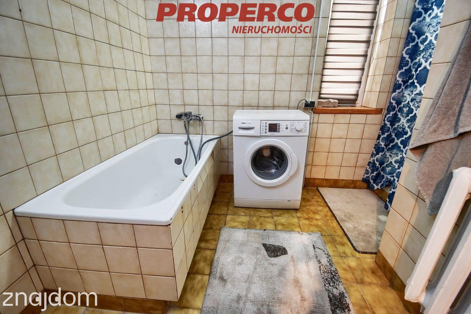 Dom 4 pokoje pow. ok. 170 m2, Nowe Kotlice - zdjęcie 11