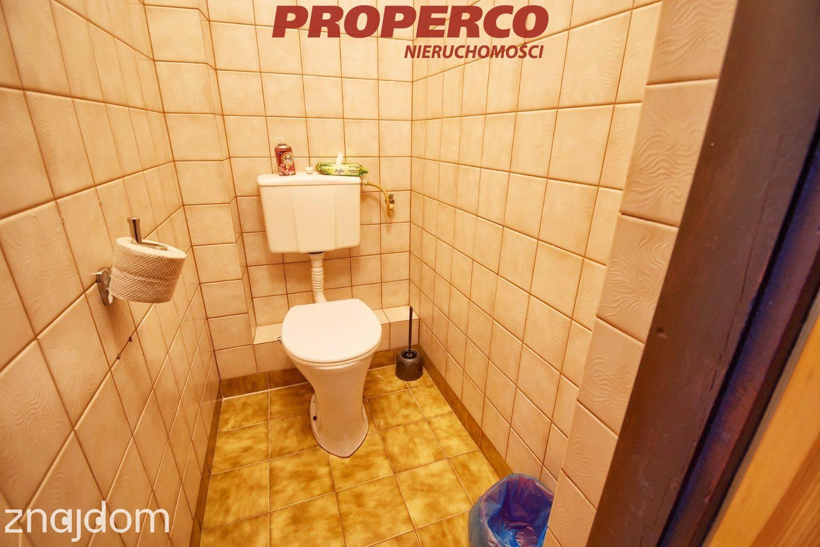Dom 4 pokoje pow. ok. 170 m2, Nowe Kotlice - zdjęcie 12