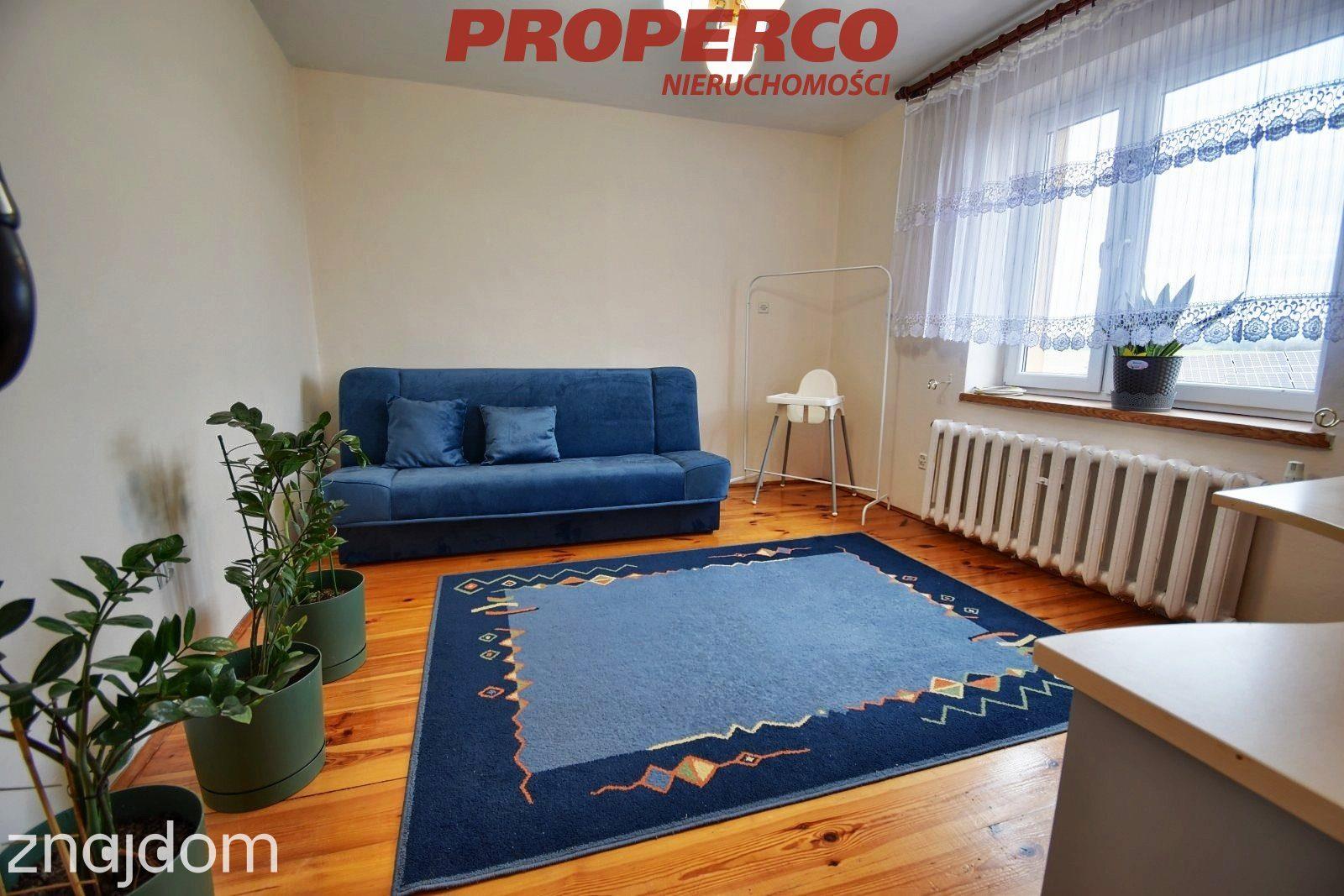 Dom 4 pokoje pow. ok. 170 m2, Nowe Kotlice - zdjęcie 8