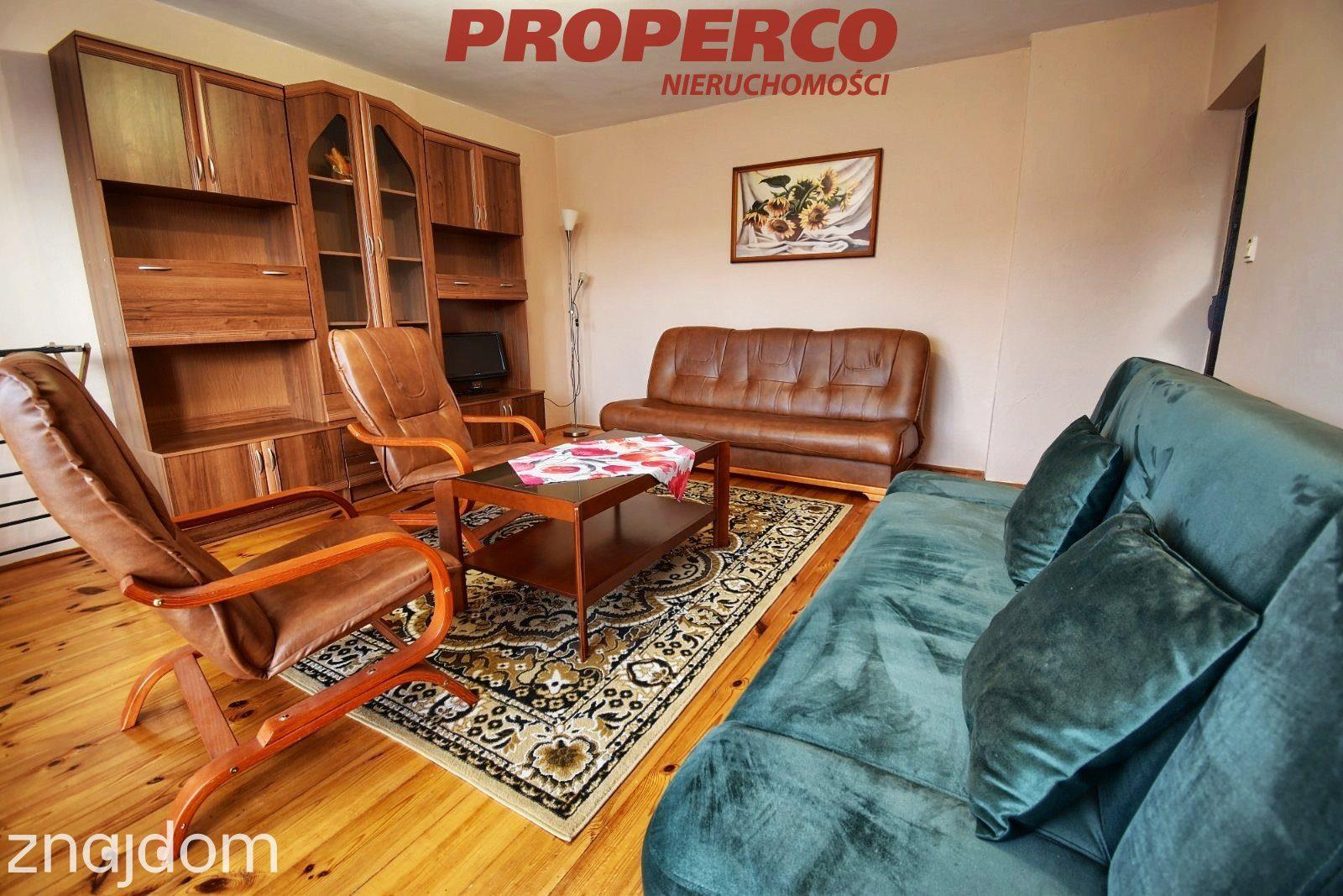 Dom 4 pokoje pow. ok. 170 m2, Nowe Kotlice - zdjęcie 9