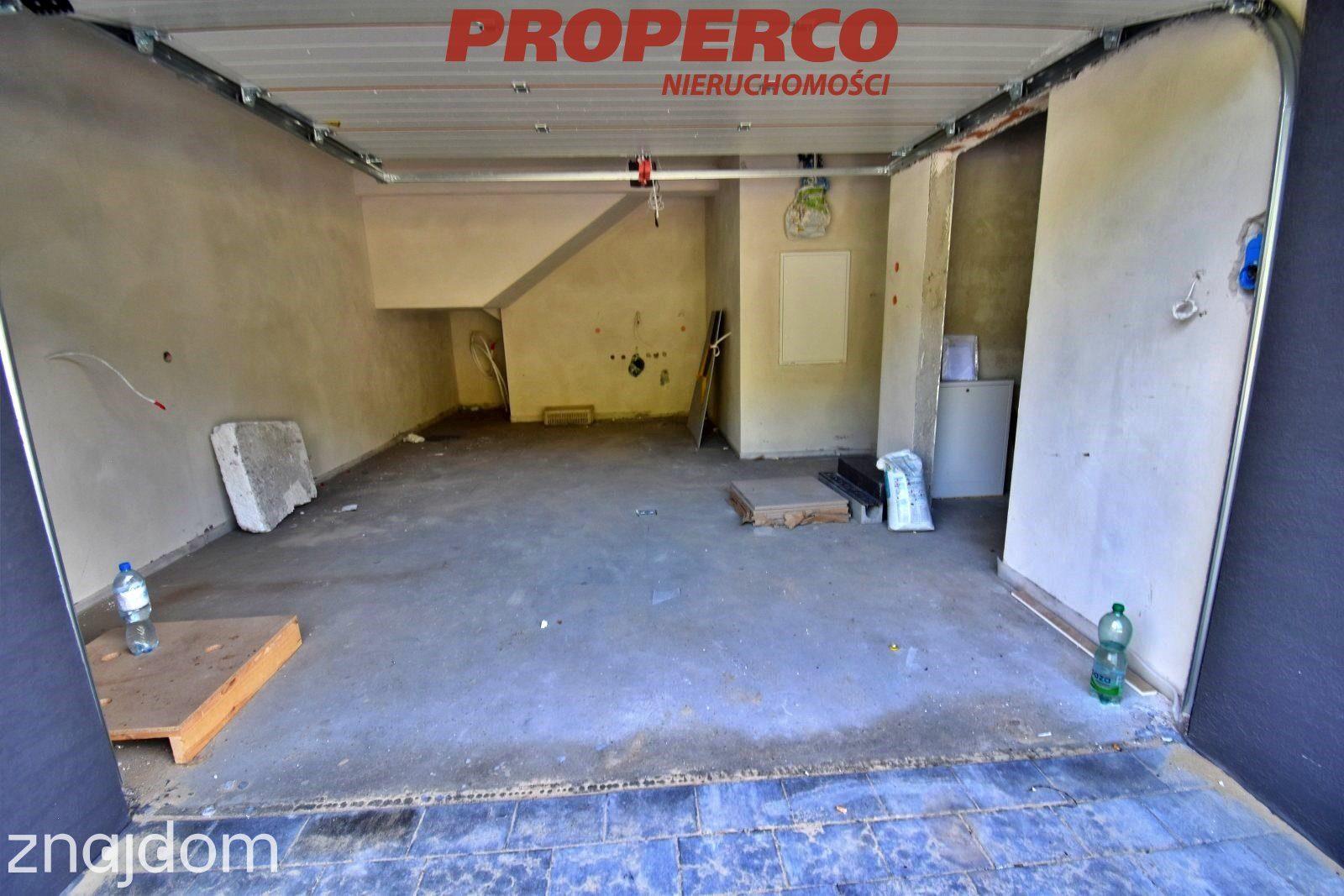 Dom 4 pok., 120 m2 m2, Bilcza, gm. Morawica - zdjęcie 13