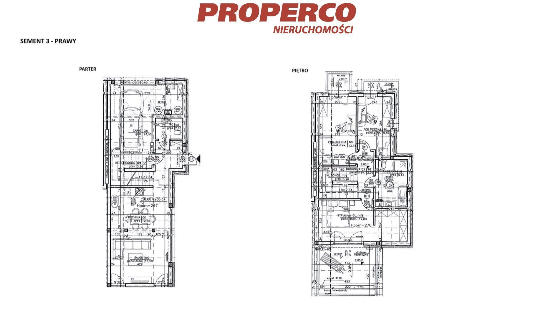 Dom 4 pok., 120 m2 m2, Bilcza, gm. Morawica - zdjęcie 15