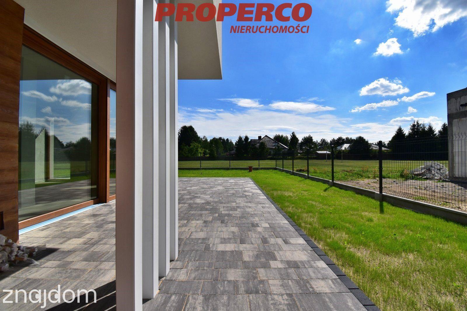 Dom 4 pok., 120 m2 m2, Bilcza, gm. Morawica - zdjęcie 2