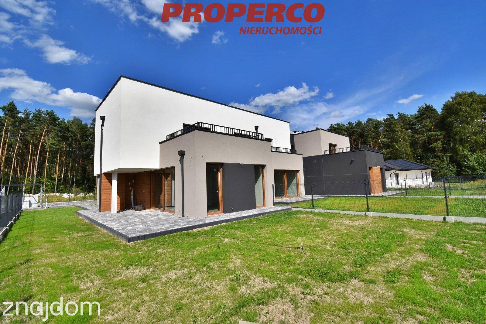 Dom 4 pok., 120 m2 m2, Bilcza, gm. Morawica - zdjęcie 3