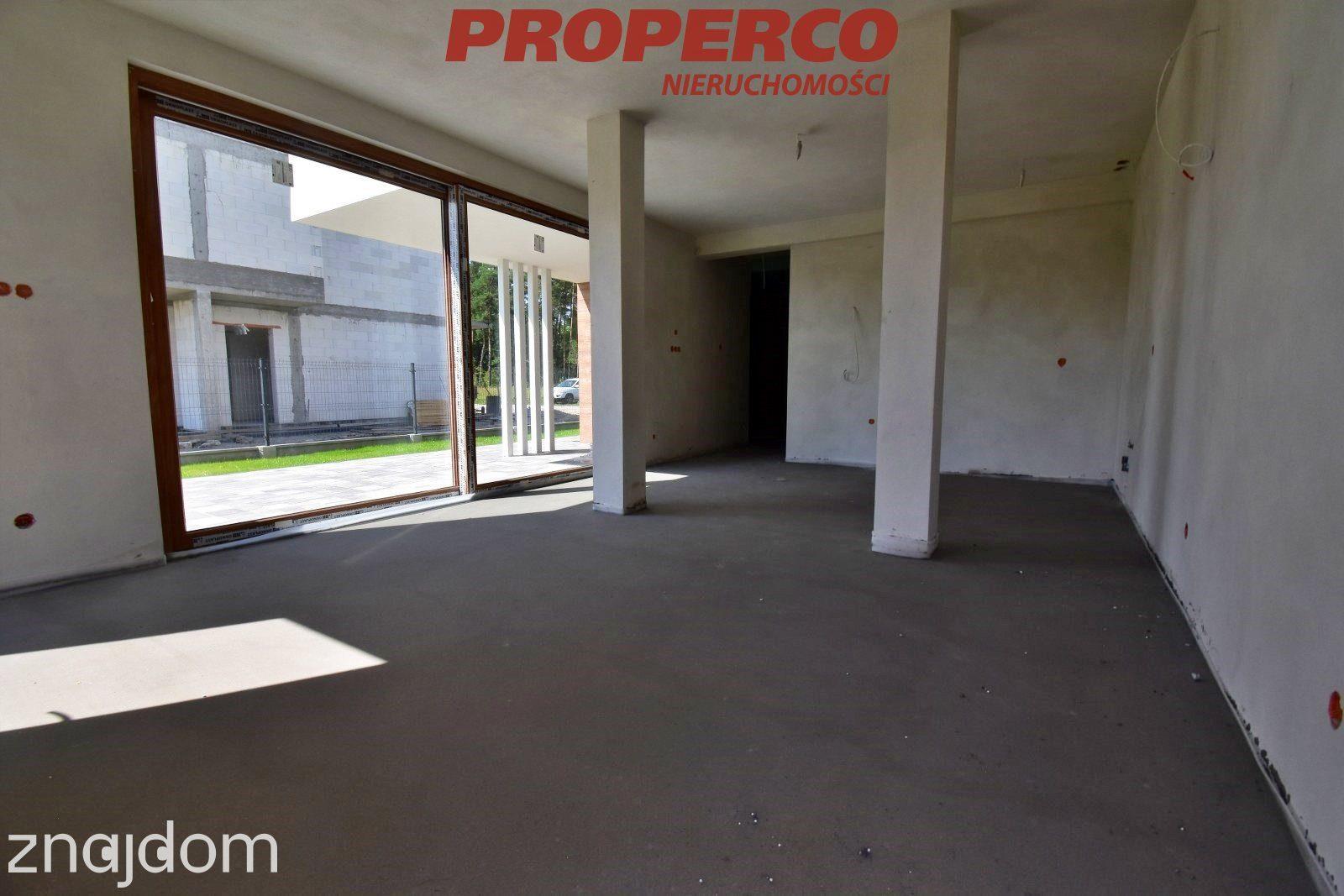 Dom 4 pok., 120 m2 m2, Bilcza, gm. Morawica - zdjęcie 4