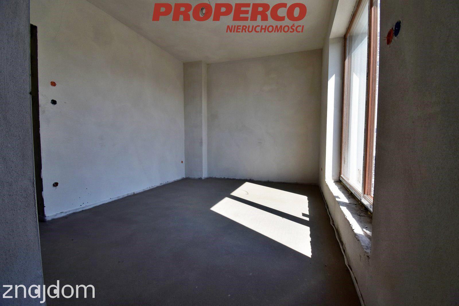 Dom 4 pok., 120 m2 m2, Bilcza, gm. Morawica - zdjęcie 8