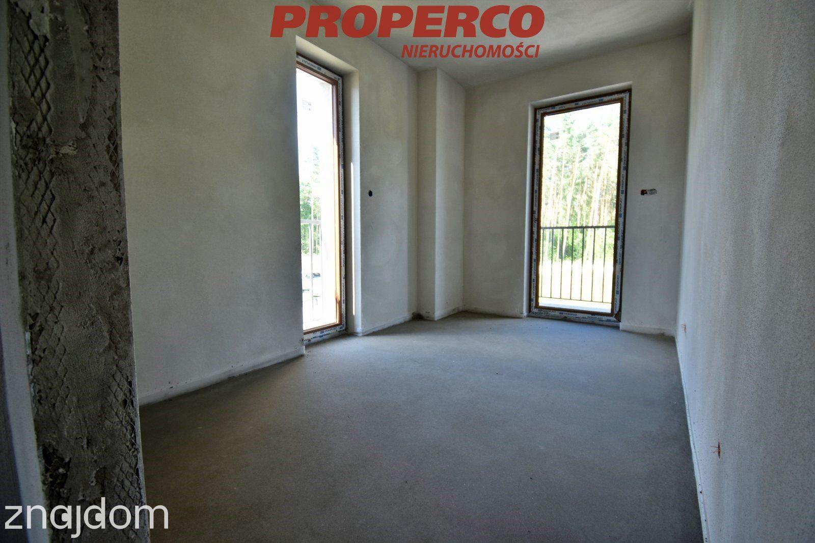 Dom 4 pok., 120 m2 m2, Bilcza, gm. Morawica - zdjęcie 9