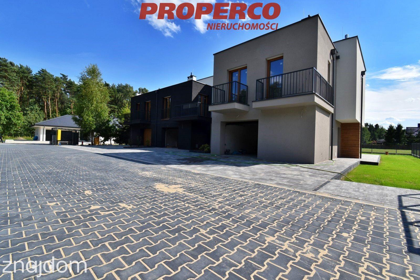 Dom 4 pok., 137 m2 m2, Bilcza, gm. Morawica