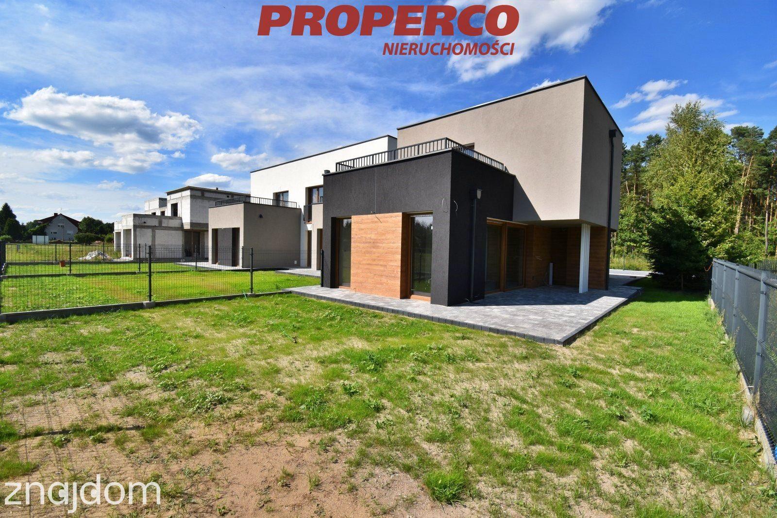 Dom 4 pok., 137 m2 m2, Bilcza, gm. Morawica - zdjęcie 4