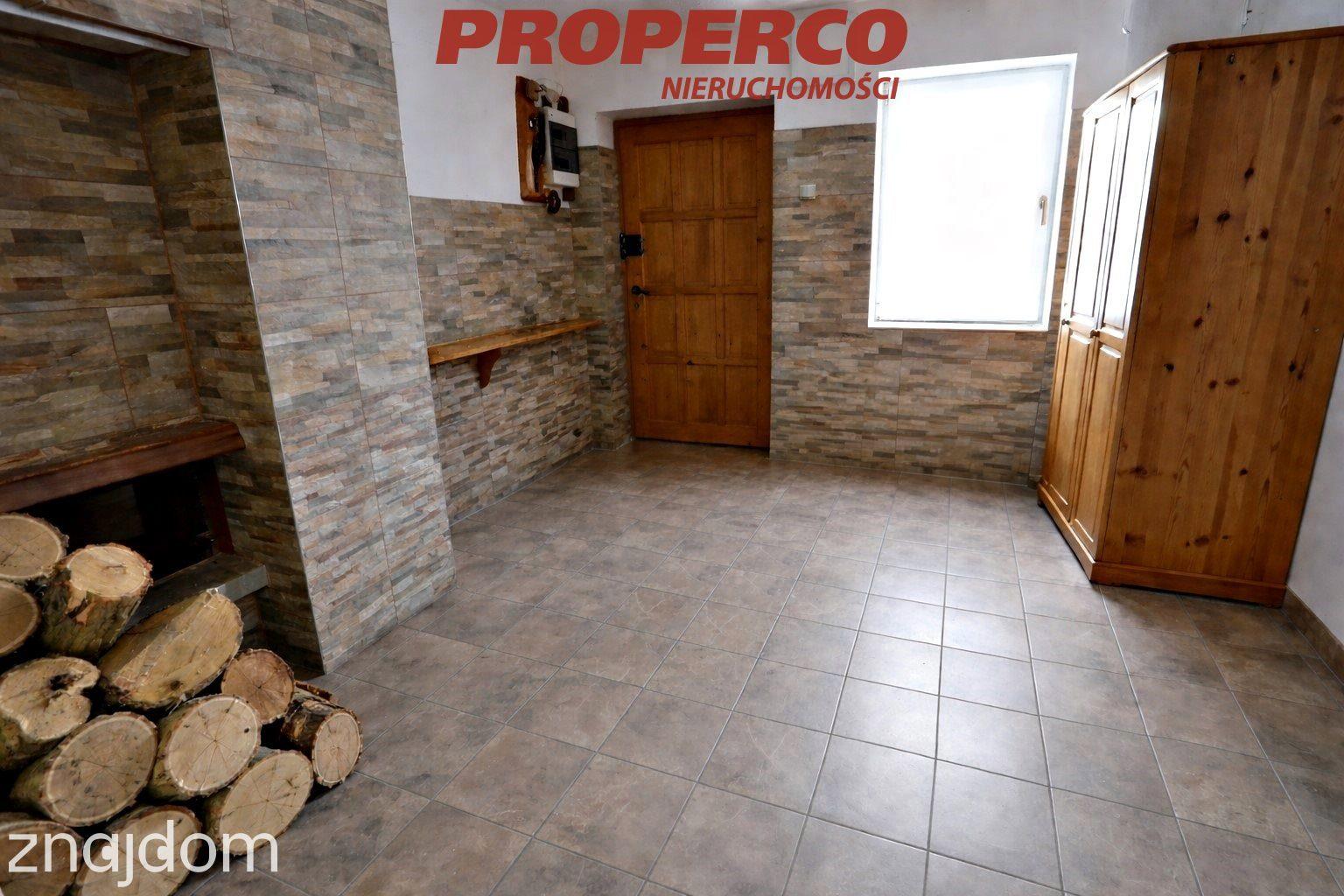 Domy i zabudowania 600m2, Żukowice,gm.Nowy Korczyn - zdjęcie 12