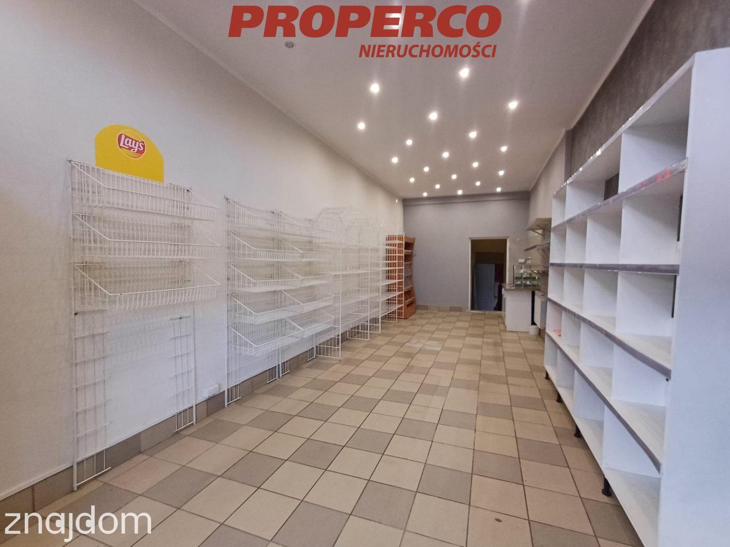 NOWA CENA Dom 110m2, 3 pok. Kowala - zdjęcie 17