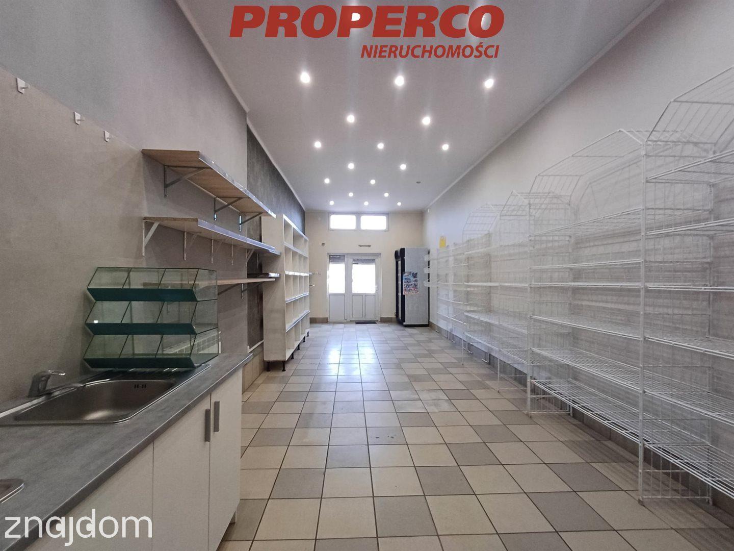 NOWA CENA Dom 110m2, 3 pok. Kowala - zdjęcie 18