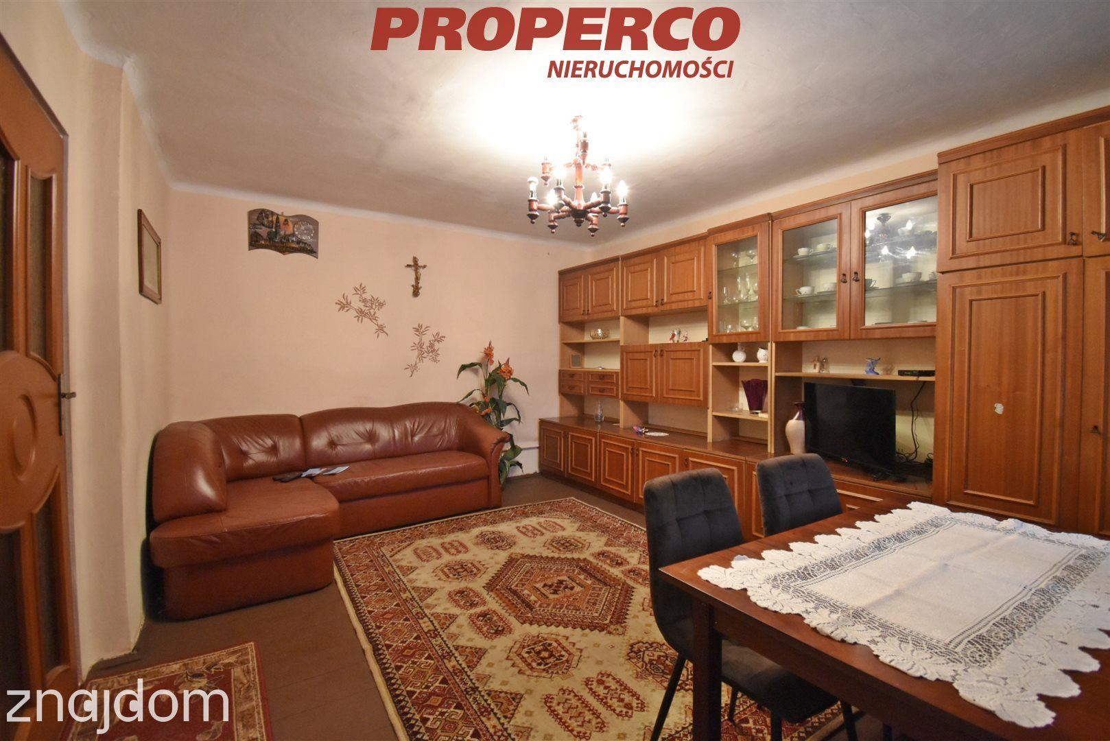NOWA CENA Dom 110m2, 3 pok. Kowala - zdjęcie 4