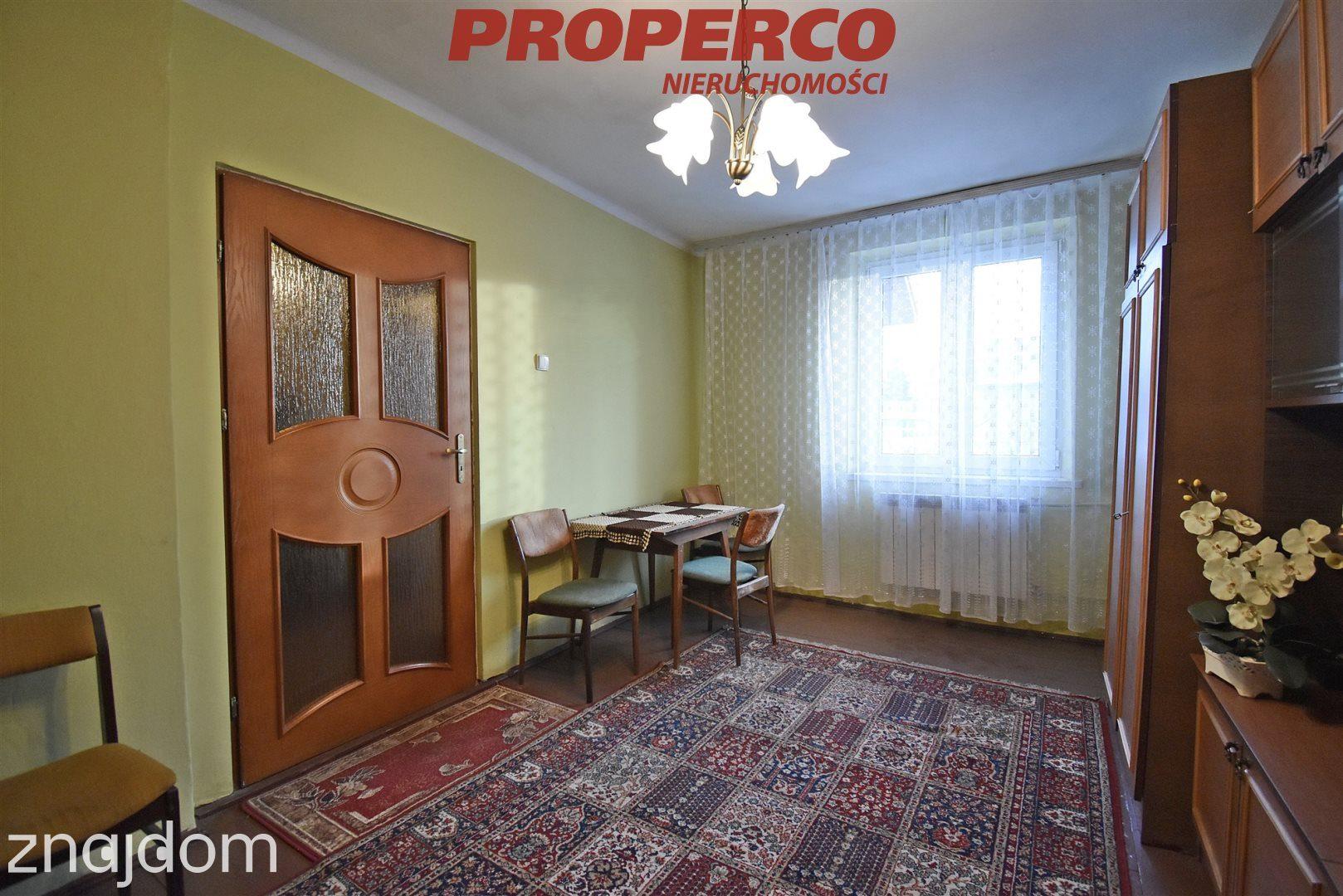 NOWA CENA Dom 110m2, 3 pok. Kowala - zdjęcie 5