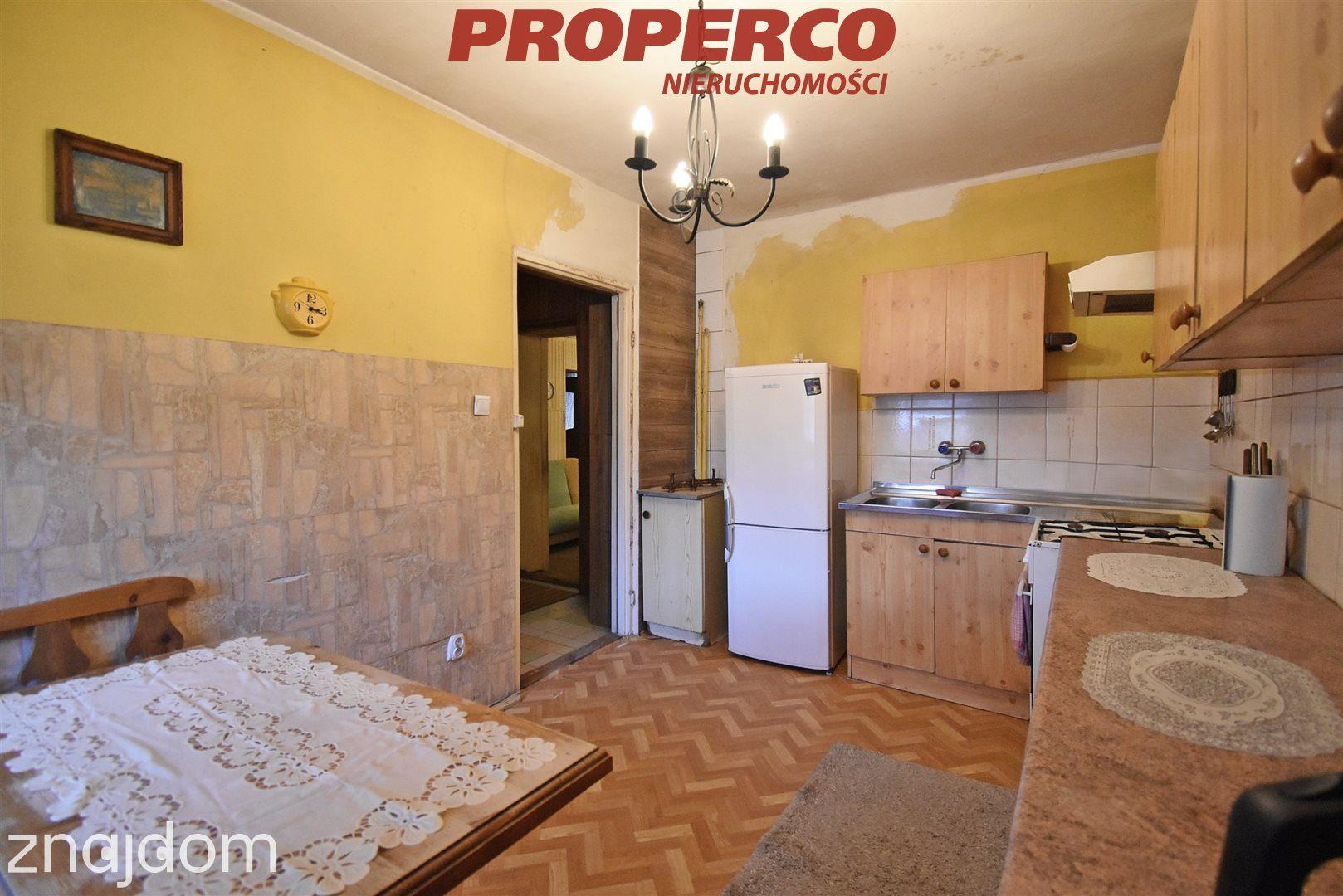 NOWA CENA Dom 110m2, 3 pok. Kowala - zdjęcie 8