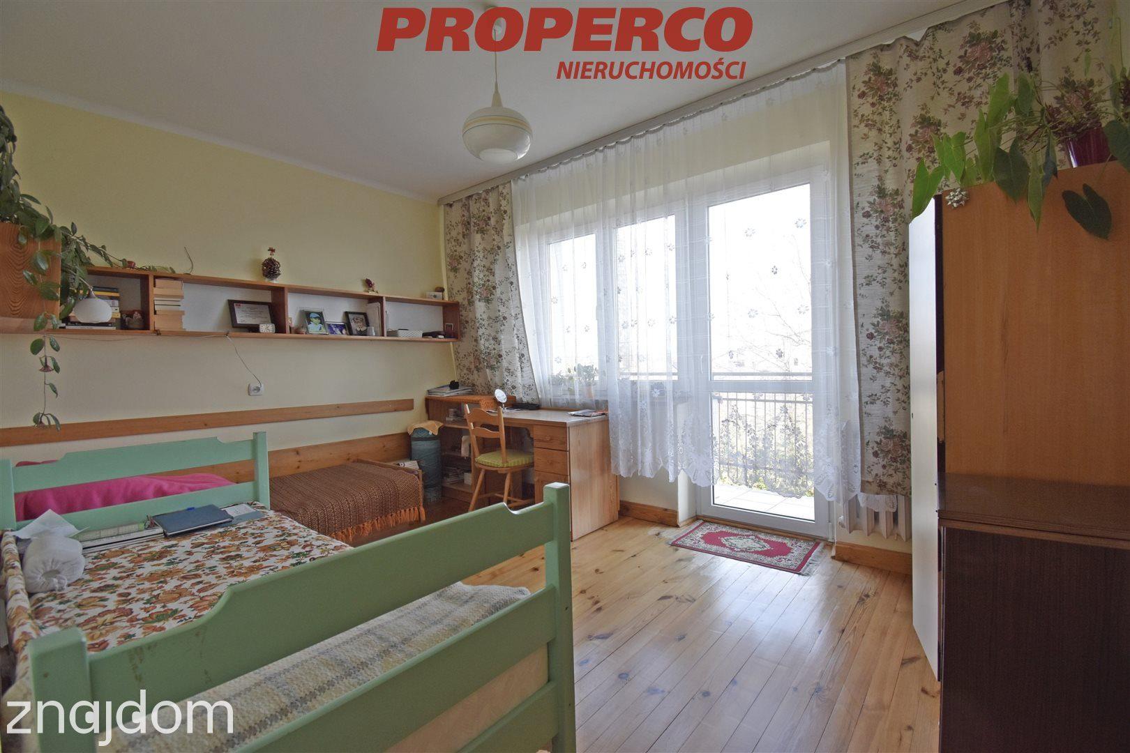 Dom 241,6 m2, 6 pok, Leszczyny gm. Górno - zdjęcie 8