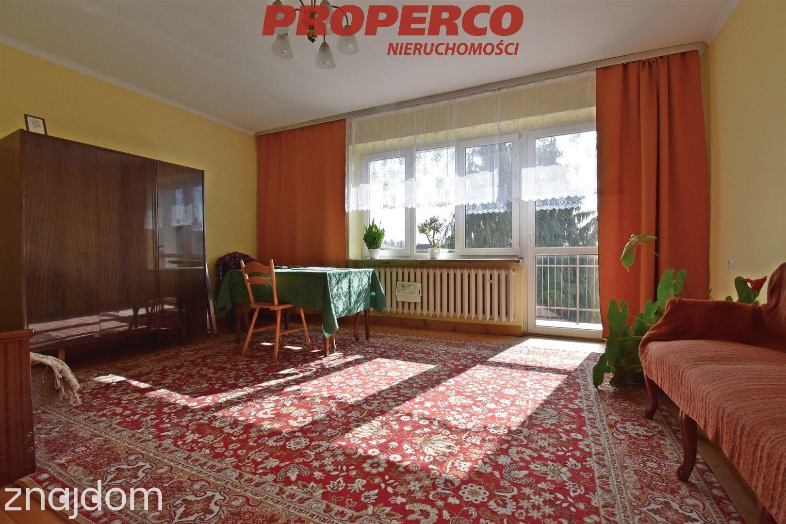 Dom 241,6 m2, 6 pok, Leszczyny gm. Górno - zdjęcie 9