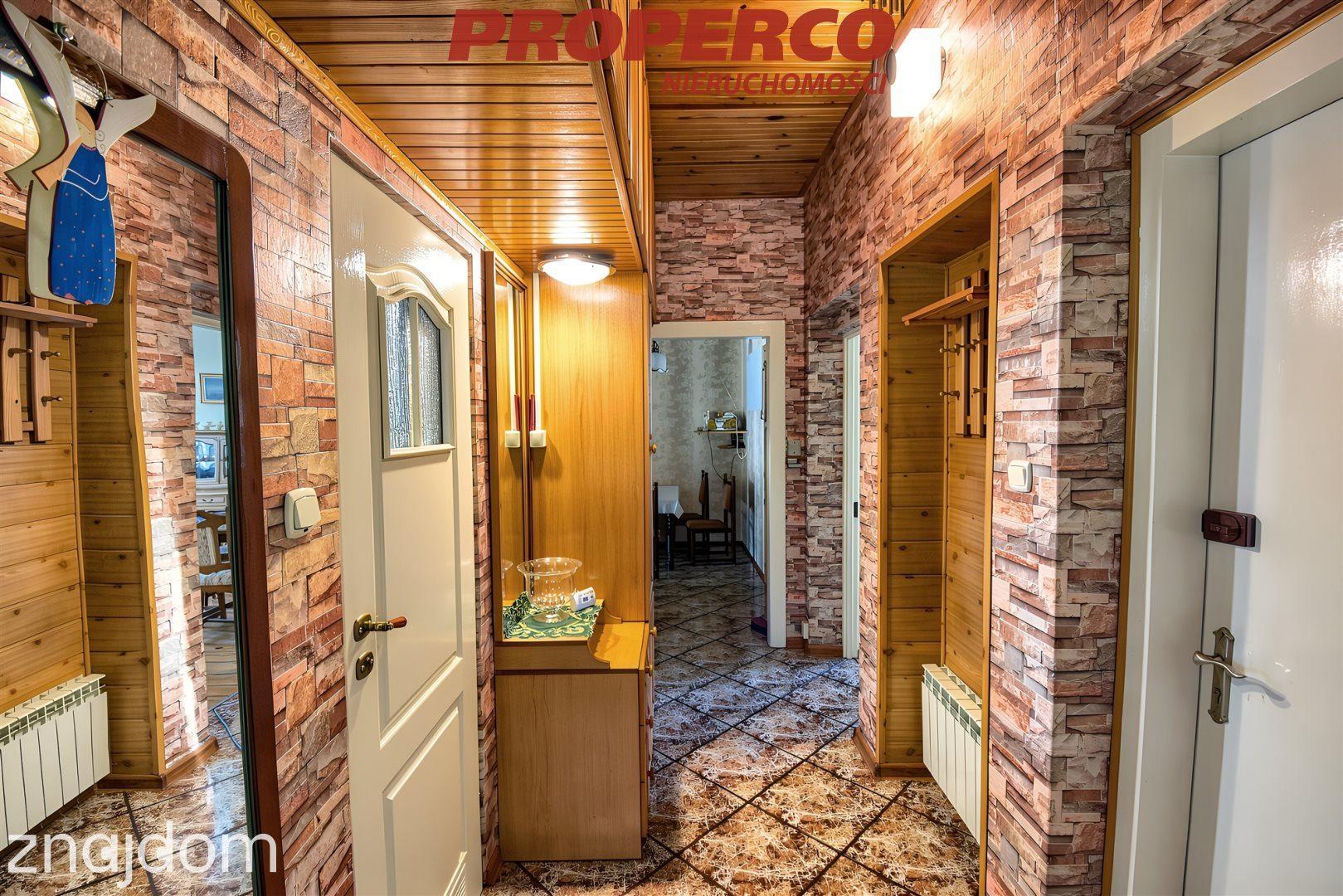 Dom 150 m2 Skarżysko Kamienna, Kamienna - zdjęcie 15