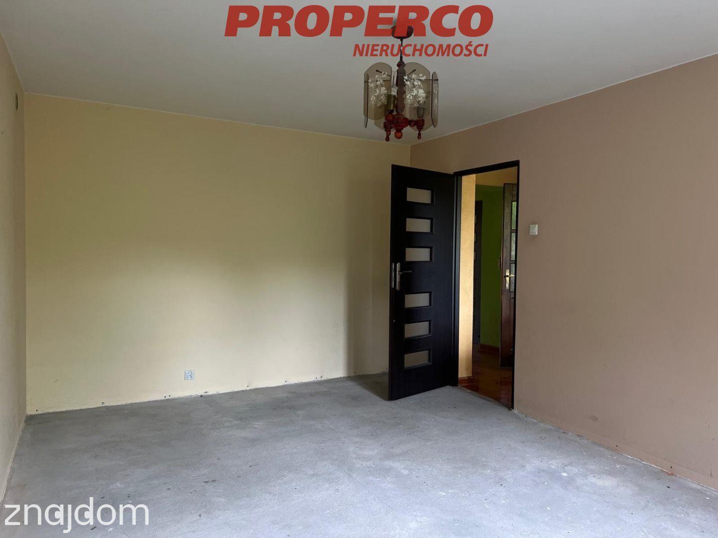 Dom 319 m2, 8 pokoi ul. Tarasowa, Słowik, Kielce - zdjęcie 11