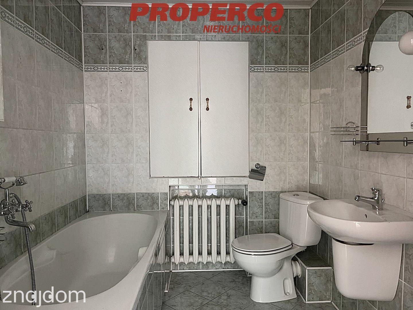 Dom 319 m2, 8 pokoi ul. Tarasowa, Słowik, Kielce - zdjęcie 15